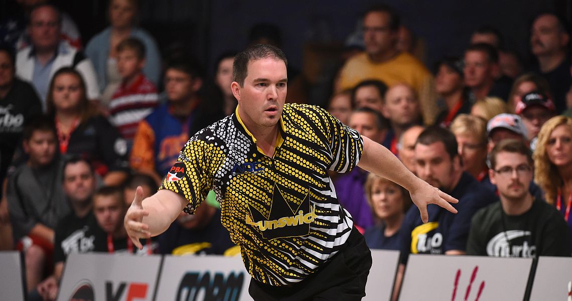 Sean Rash joins PBA’s exclusive double-digit titles club