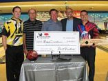 2016PBA16RyanCiminelli3