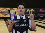 2016PBA17JacobButturff2