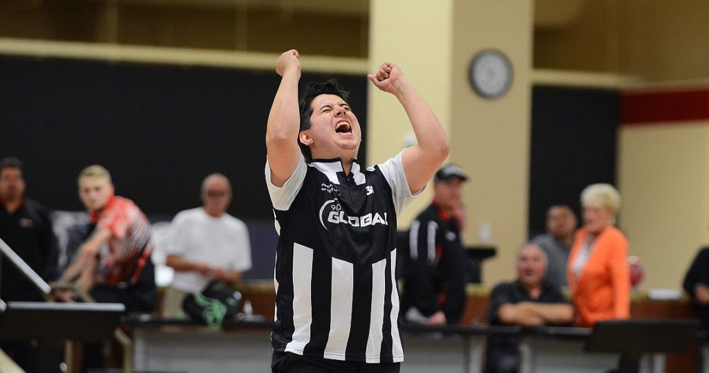 2016PBA17JacobButturffSlider2