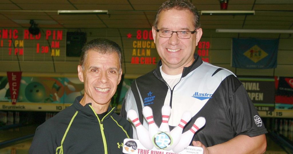 PBA50TrueRivalFitnessOpenBrianLeClairSlider