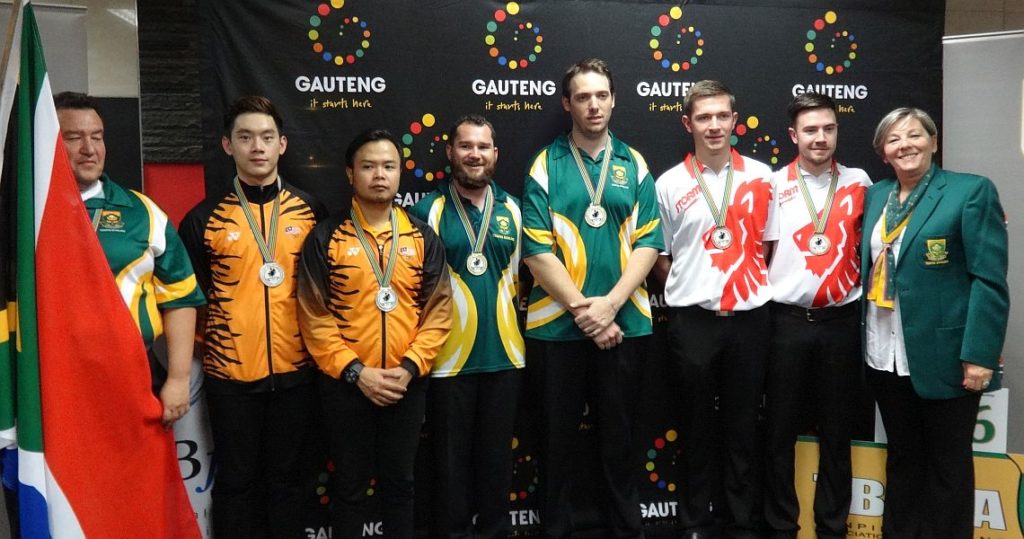 2016CTBCDoublesMenPodiumSlider