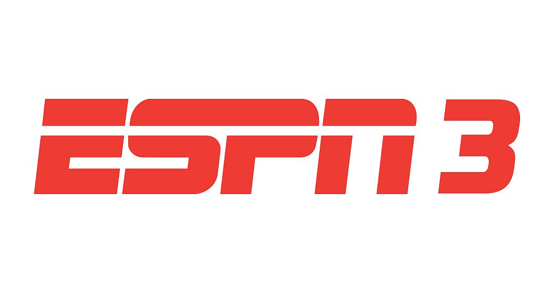 PBA’s World Series animal pattern finals to stream live on ESPN3