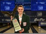 2016PBA19FrancoisLavoie2