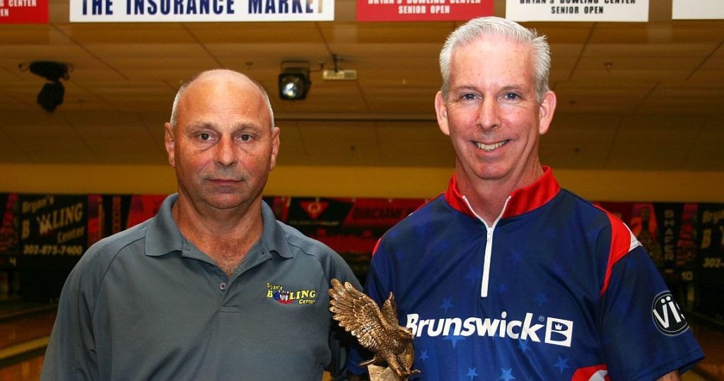 2016PBA50CraigPezzanoMemorialRayEdwardsSlider