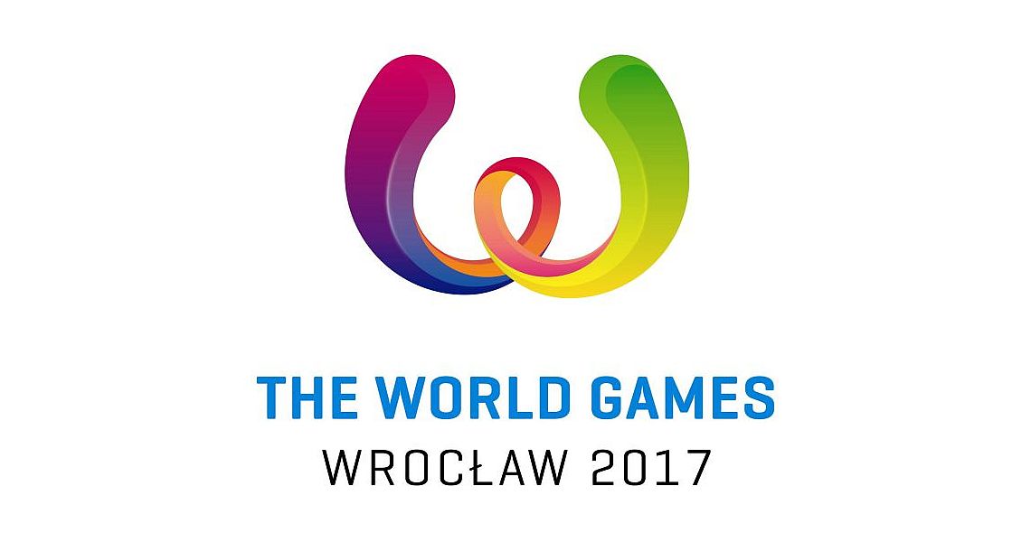 The World Games 2017 Bowling Women’s Singles medals reissued