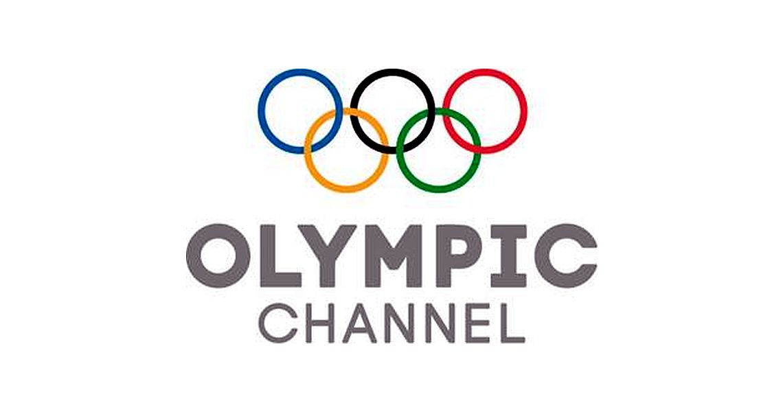 World Bowling joins the Olympic Channel