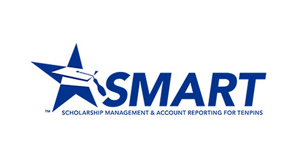 SMART re-distributes more than $1 million from expired accounts