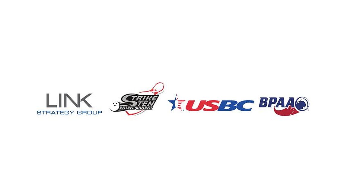Bowling industry taps Link Strategy Group as strategic partnership agency