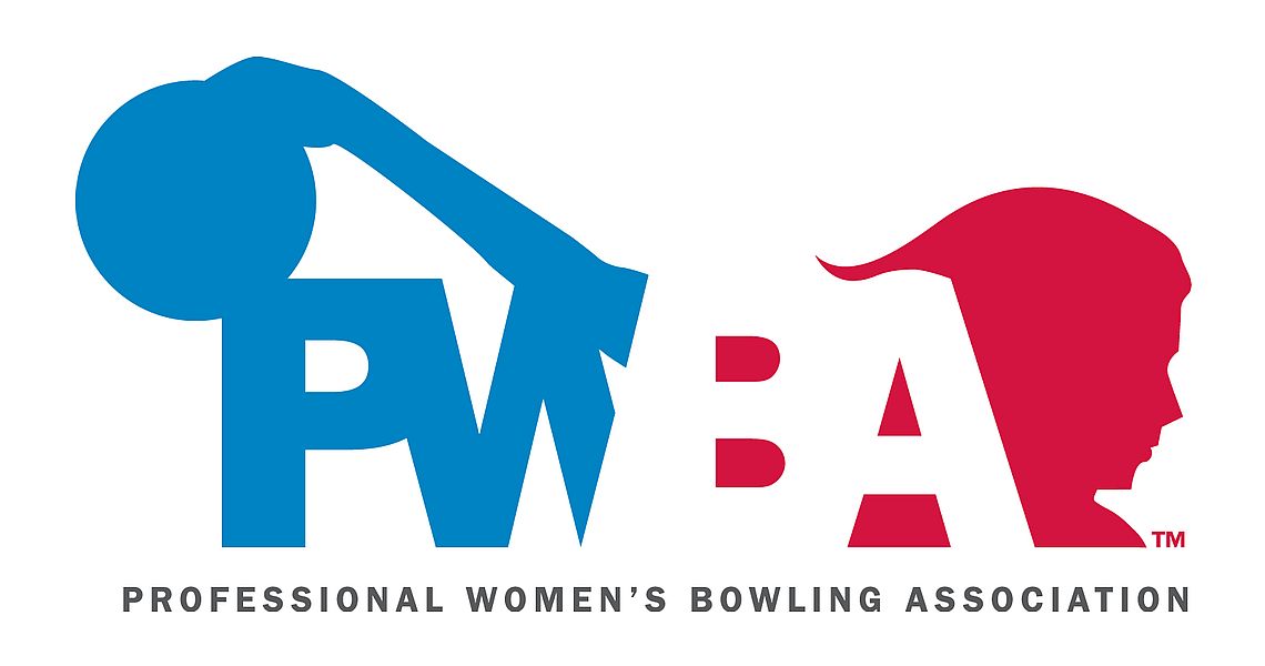 Pwba 2025 Schedule Gena Maressa