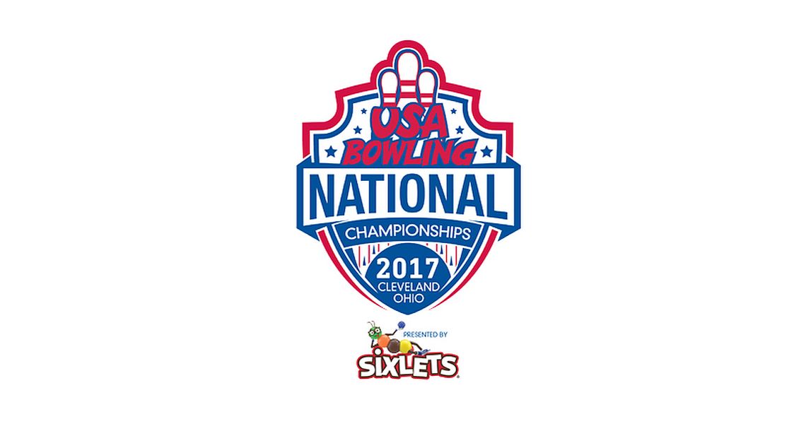 2017 USA Bowling National Championships ready to kick off