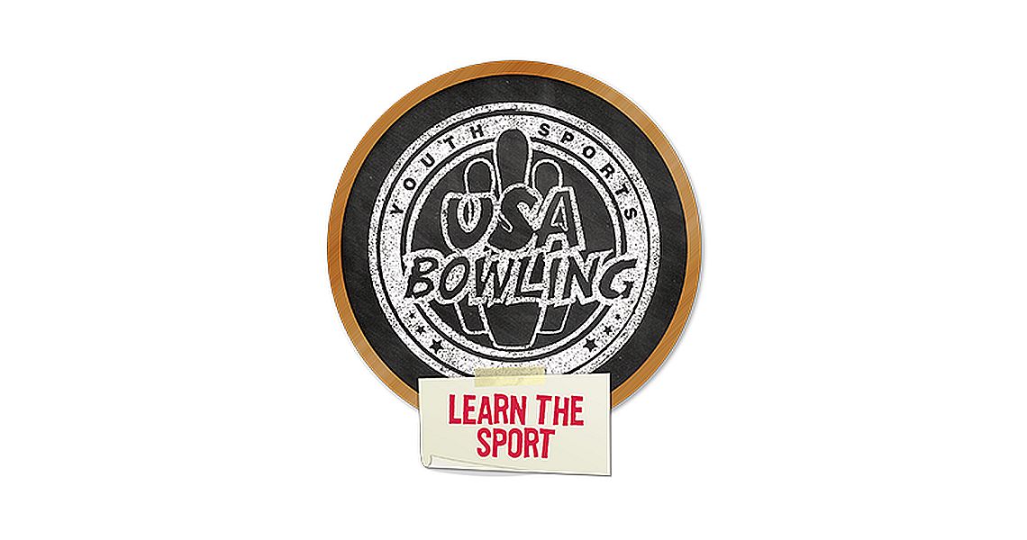 IBC launches new learn-to-bowl youth program