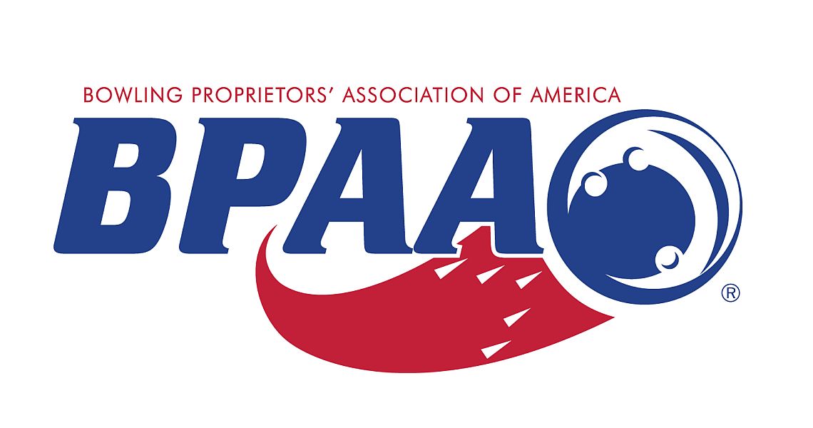 John Losito to be honored as 2017 BPAA Proprietor of the Year