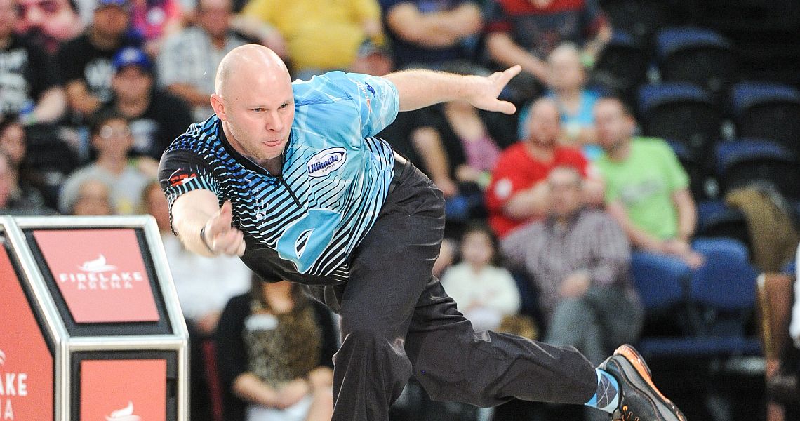 PBA XF Reality Check Classic kicks off Xtra Frame Storm Cup Tour