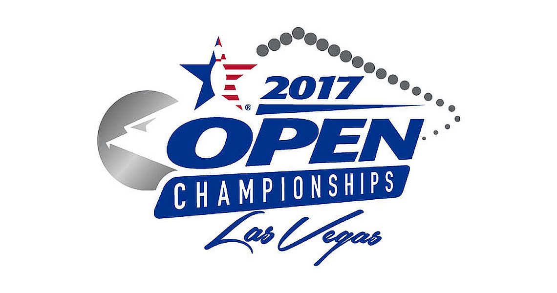 2017 USBC Open Championships in Las Vegas extended by a week