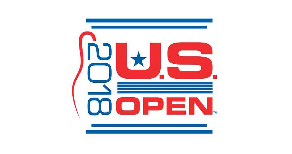USBC, BPAA return to qualifying events for the U.S. Open