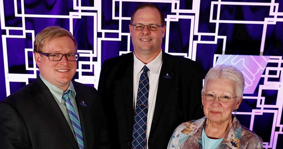 2017 USBC Convention concludes in Las Vegas