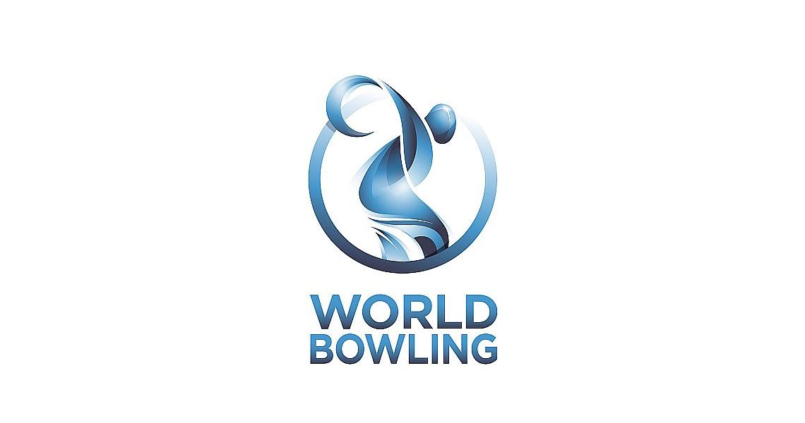 World Bowling signs contract with Lanetalk