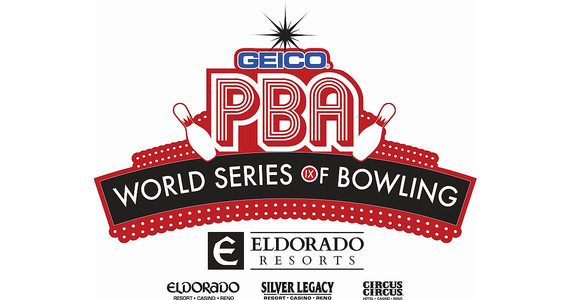 PBA Regional points leaders focus on Oct. 15 deadline for WSOB IX berths