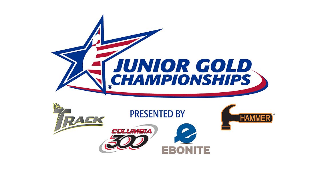 EBI extends sponsorship of Junior Gold Championships through 2020