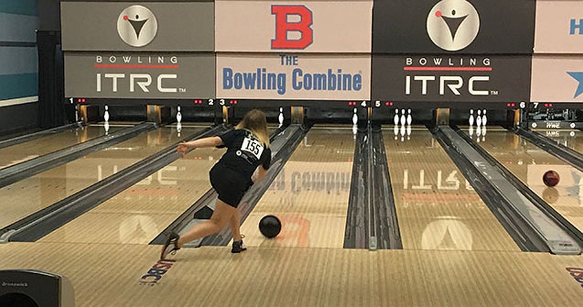 Bowling Combine rolls on for seventh edition in 2017