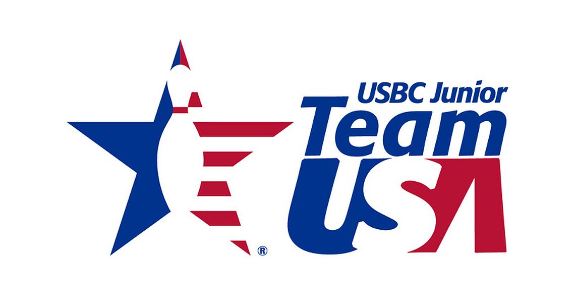Junior Team USA ready for 2017 PABCON Youth Championships