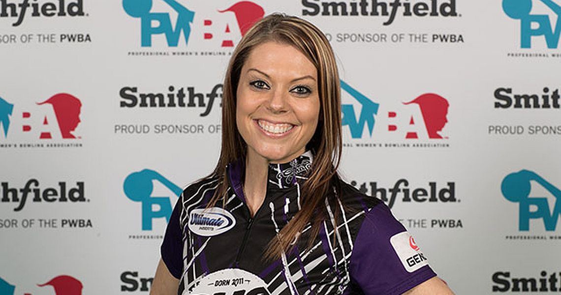 Shannon O’Keefe among contenders at 2017 PWBA Tour Championship