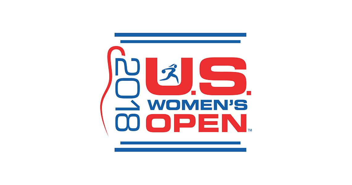 2018 U.S. Women’s Open to feature select field, guaranteed prize fund