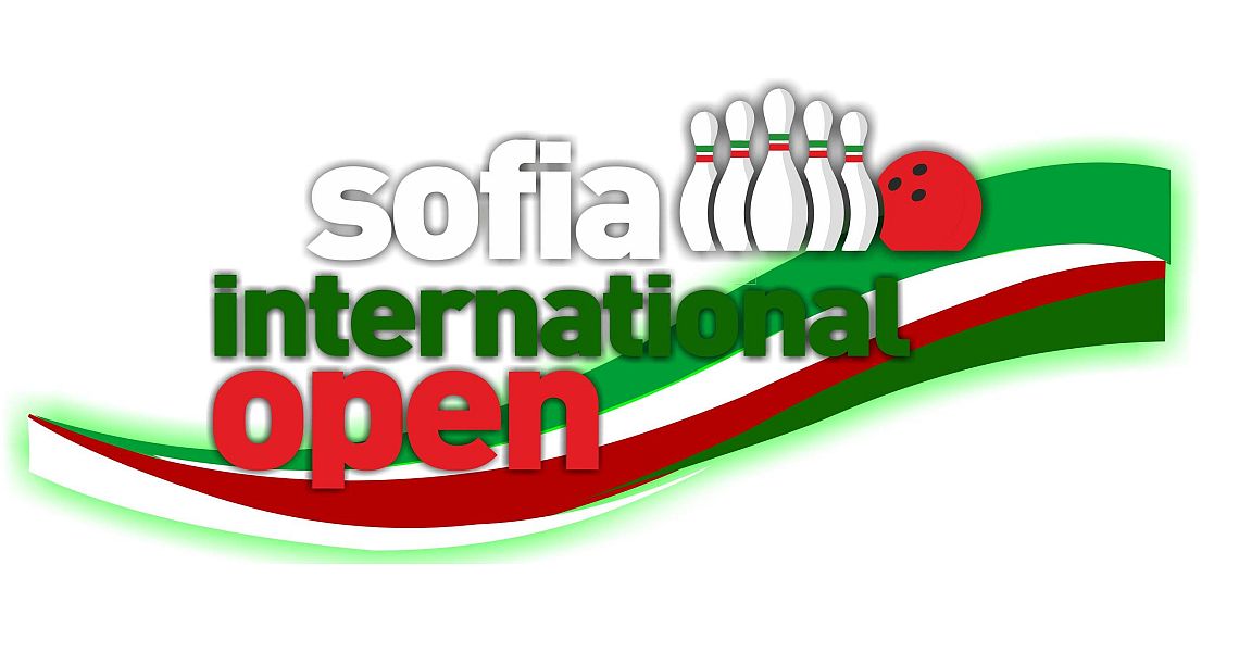 Martin Paulsson shoots 1408 to take the lead in Sofia International Open