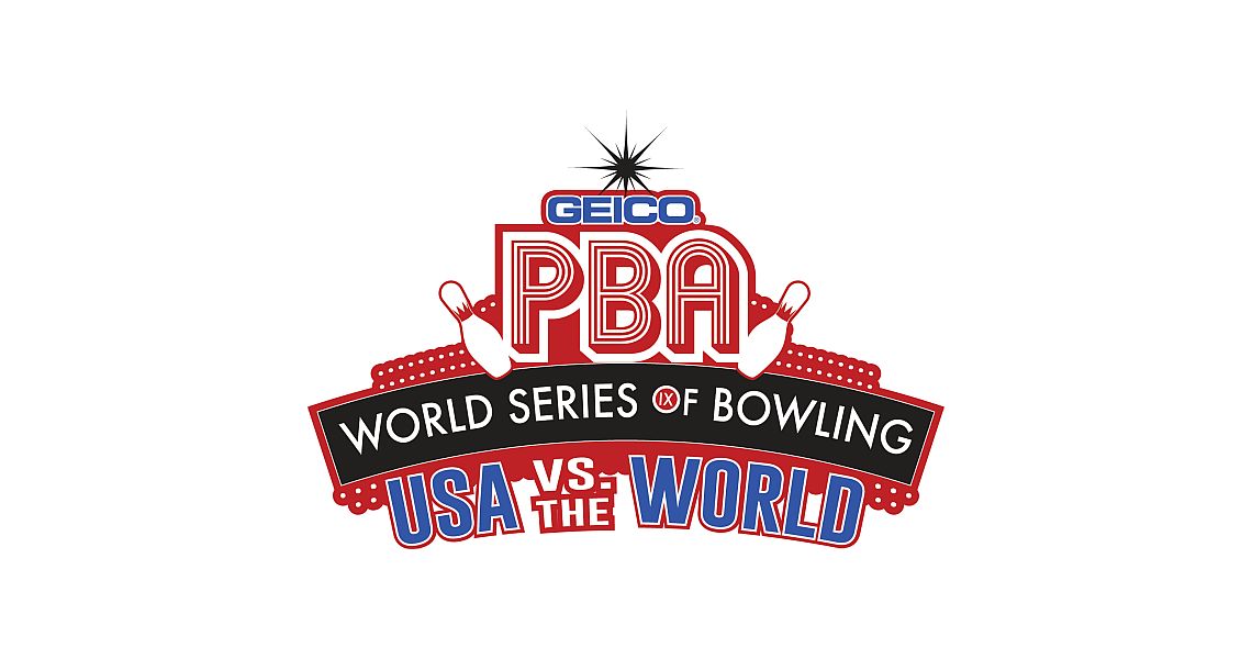 USA vs. The World to air Sunday, Dec. 10, on ESPN – bowlingdigital.com