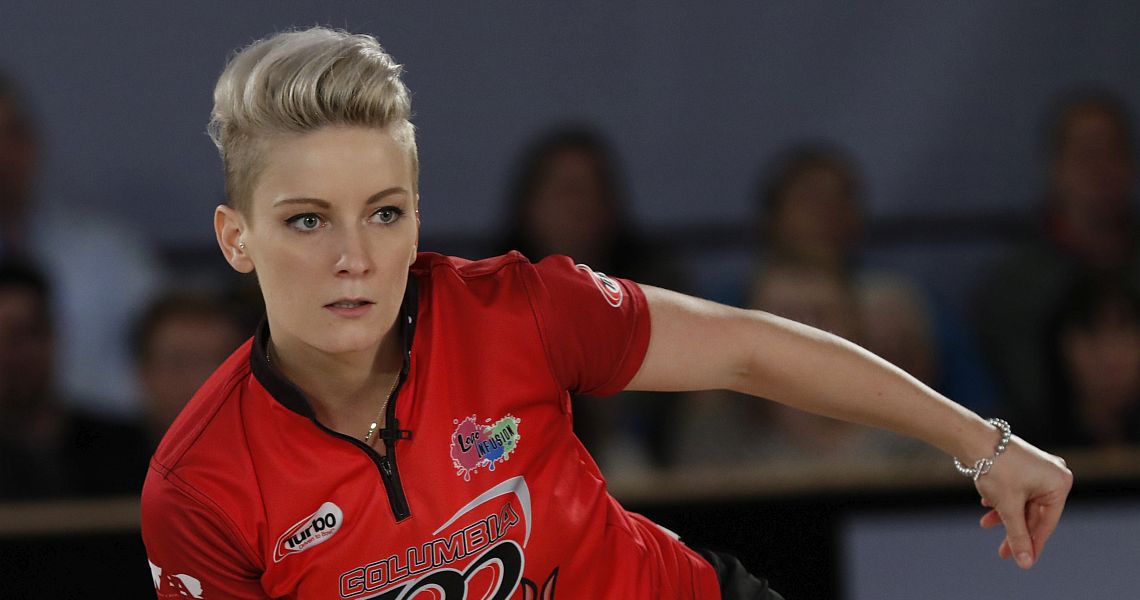 Zavjalova, McEwan, Zulkifli qualify for WBT Women’s Finals