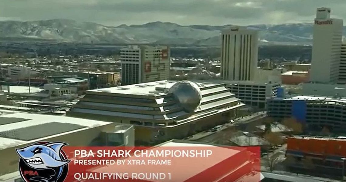 WSOB IX Chronicles looks inside Cheetah, Scorpion Championships