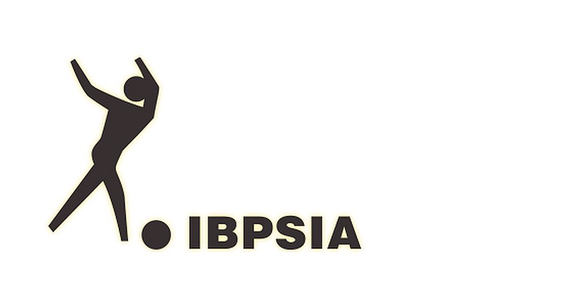 Tom Zernia elected to lead IBPSIA Board of Directors