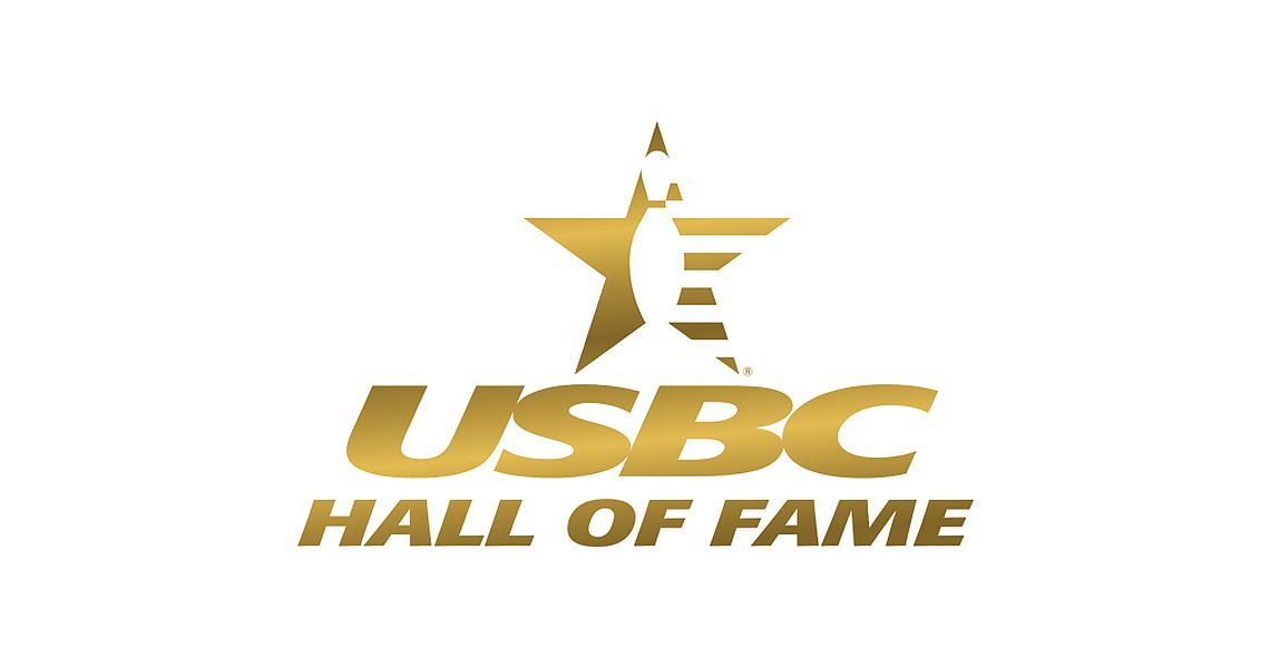 Four elected to 2019 USBC Hall of Fame class
