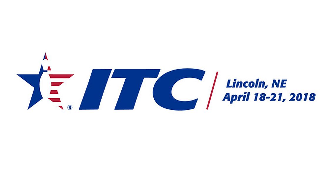 Sectional Assignments announced for 2018 Intercollegiate Team Championships