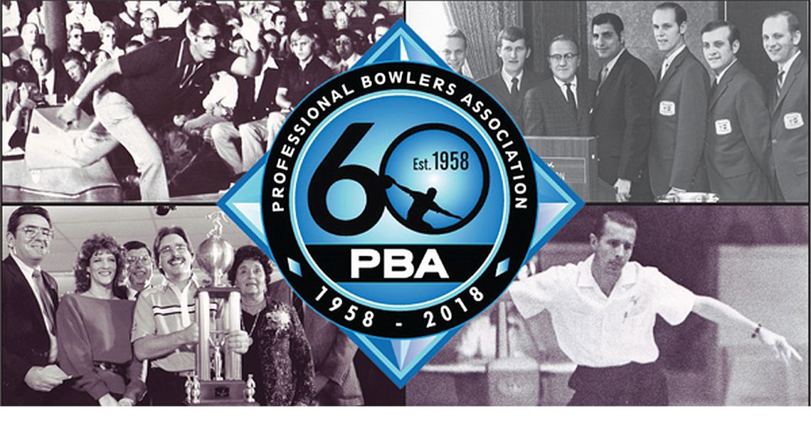 PBA’s 60 Most Memorable Moments reveal begins Sunday on ESPN
