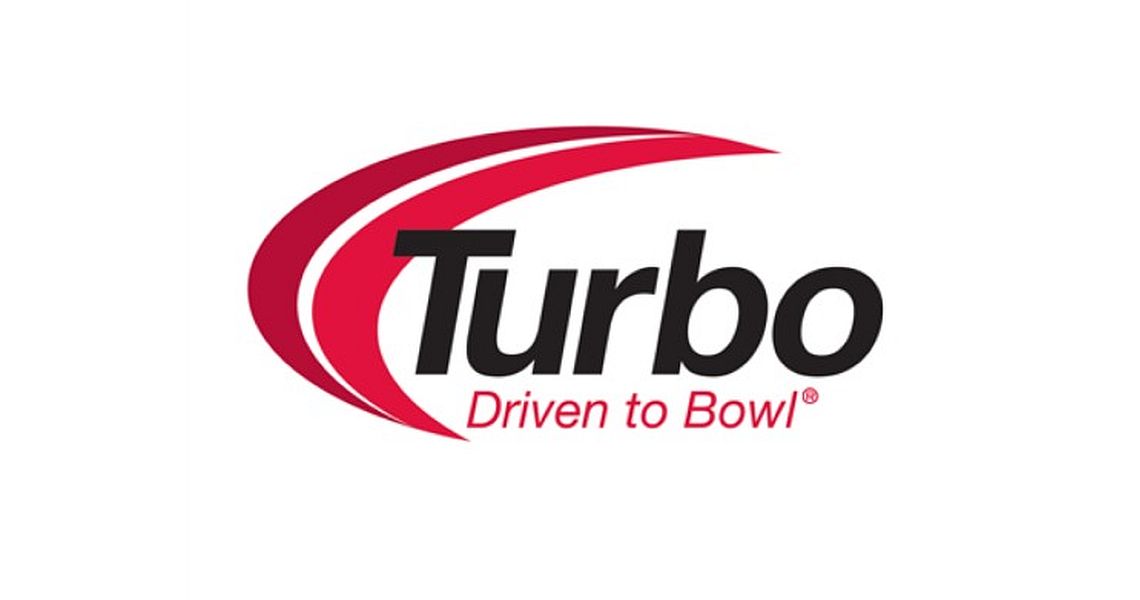 Turbo announces three additions to Franchise Tour staff