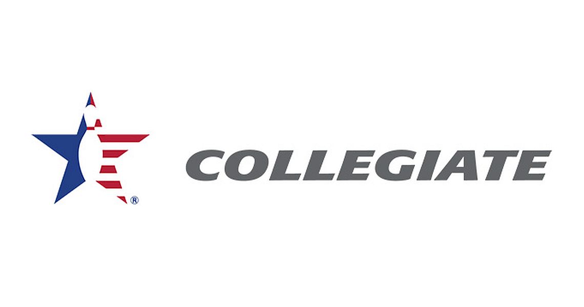 USBC Collegiate to vacate Webber International Men’s 2017 ITC title