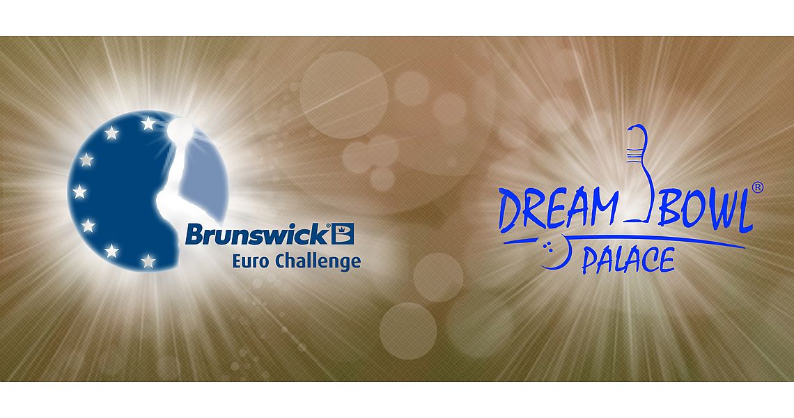 15th Brunswick Euro Challenge is curtain-raiser to World Bowling Tour 2018