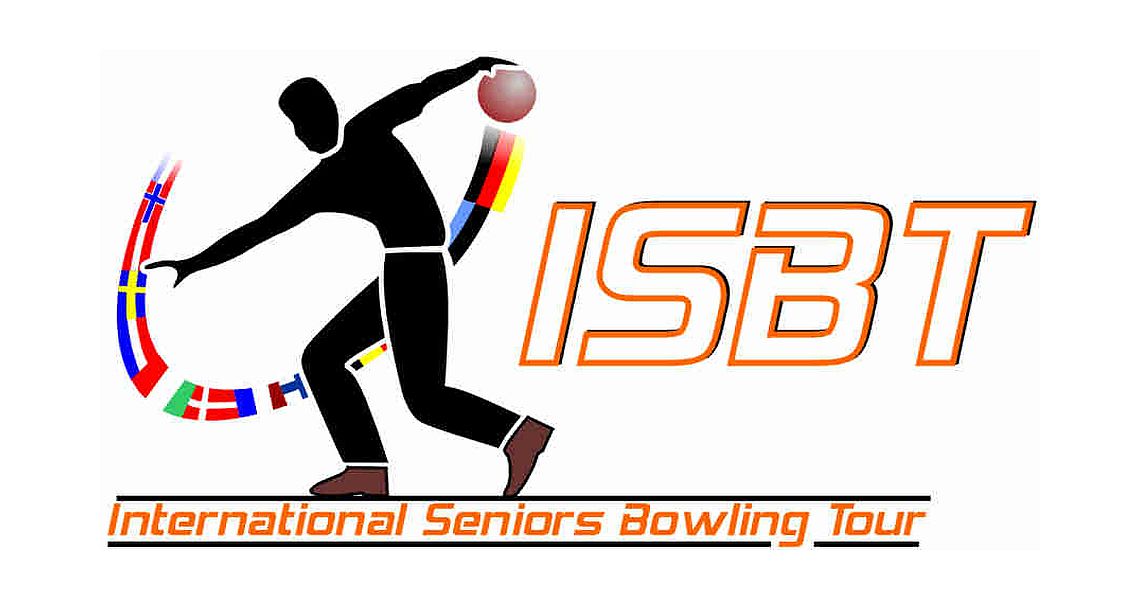 2018 International Seniors Bowling Tour – Schedule & Champions