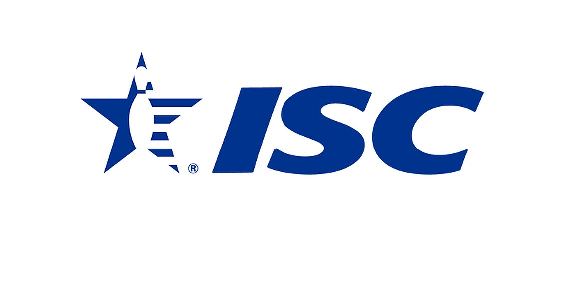 Field set for 2018 Intercollegiate Singles Championships