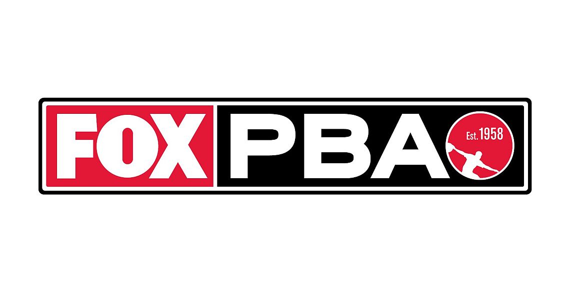 2019 Professional Bowlers Association Tour Schedule