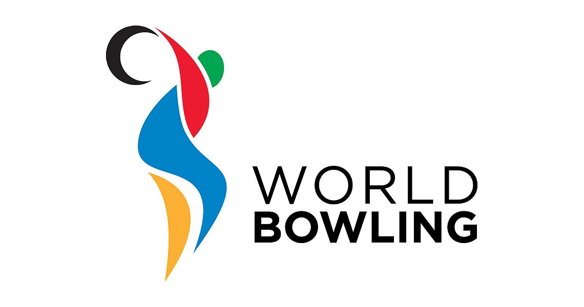 World Bowling signs Reddentes Sports as media rights consultancy partner