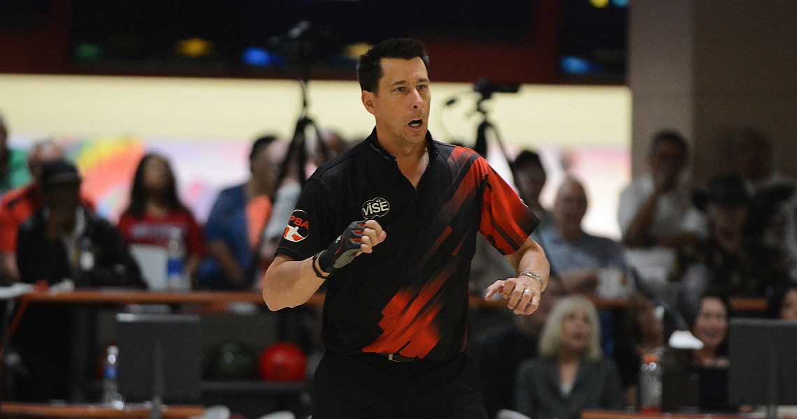PBA50 Player of the Year race heats up with PBA Senior U.S. Open