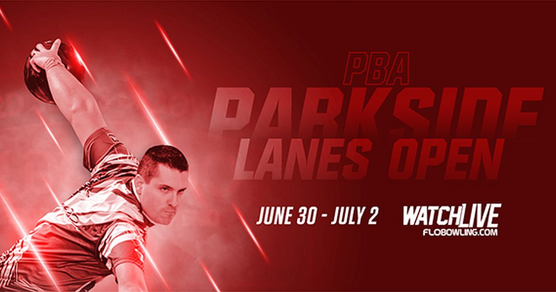 PBA Xtra Frame on FloBowling.com makes its debut Saturday