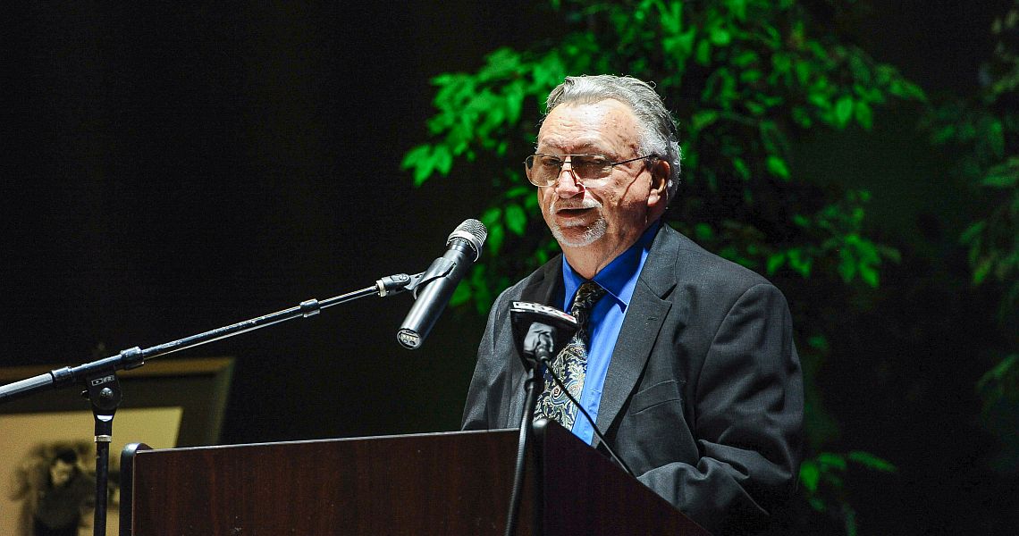 PBA Hall of Famer Pete Couture dies at age 73