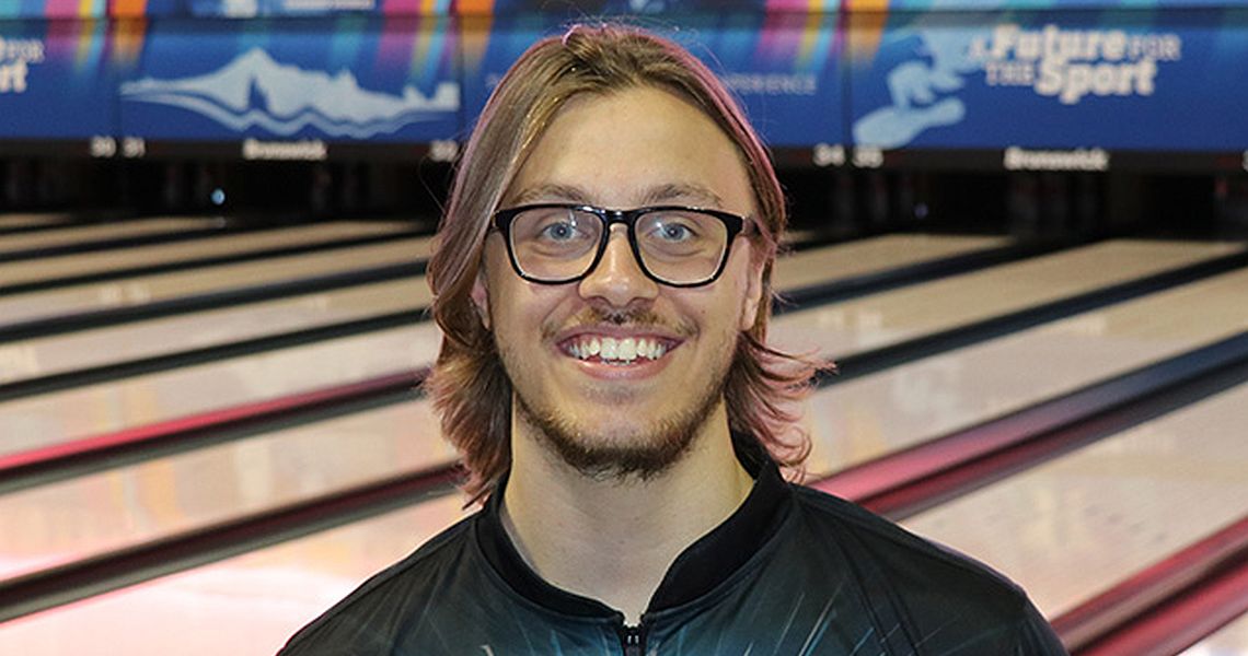 2018 Bowlers Journal Championships ends in dramatic fashion