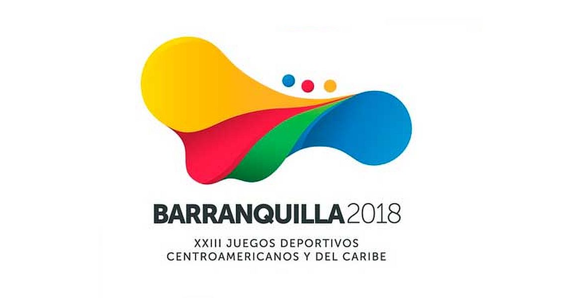 Bowling again part of the 2018 Central American & Caribbean Games