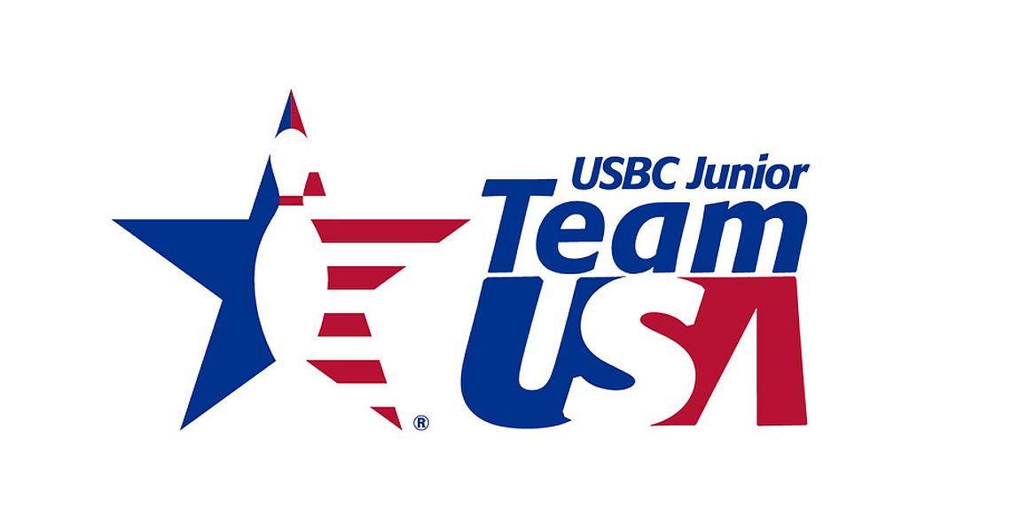 U.S. teams selected for 2018 World Youth Championships