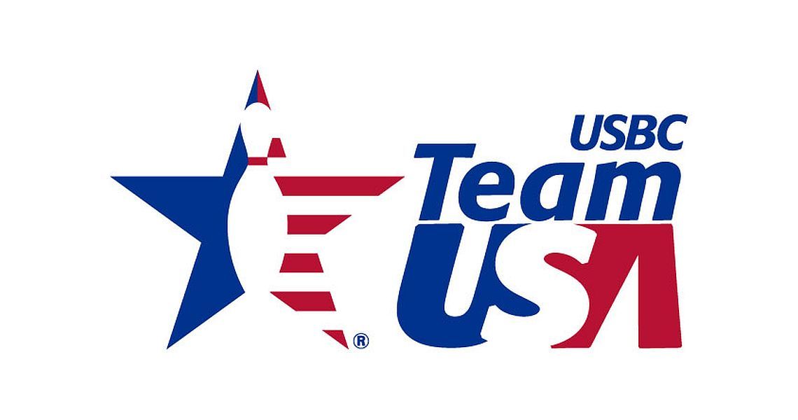 Team USA men selected for 2018 CGSE • Million Tinkle World Men Championships